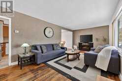 246 CALFORD STREET | Angus Ontario | Slide Image Sixteen