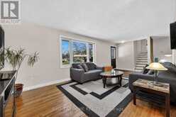 246 CALFORD STREET | Angus Ontario | Slide Image Seventeen