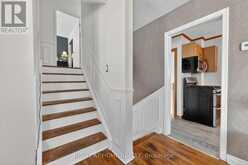 246 CALFORD STREET | Angus Ontario | Slide Image Eighteen