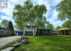 246 CALFORD STREET | Angus Ontario | Slide Image One
