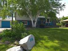 246 CALFORD STREET | Angus Ontario | Slide Image Two