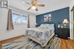 246 CALFORD STREET | Angus Ontario | Slide Image Thirty