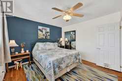 246 CALFORD STREET | Angus Ontario | Slide Image Thirty-one