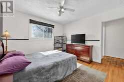 246 CALFORD STREET | Angus Ontario | Slide Image Thirty-three