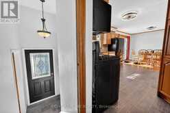 246 CALFORD STREET | Angus Ontario | Slide Image Thirty-five