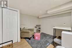 246 CALFORD STREET | Angus Ontario | Slide Image Thirty-seven