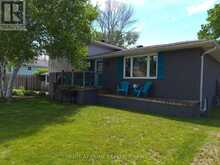 246 CALFORD STREET | Angus Ontario | Slide Image Three