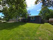 246 CALFORD STREET | Angus Ontario | Slide Image Four