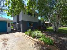 246 CALFORD STREET | Angus Ontario | Slide Image Five