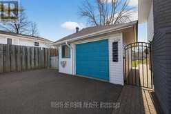 246 CALFORD STREET | Angus Ontario | Slide Image Six