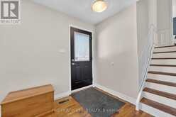 246 CALFORD STREET | Angus Ontario | Slide Image Seven