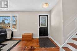 246 CALFORD STREET | Angus Ontario | Slide Image Eight