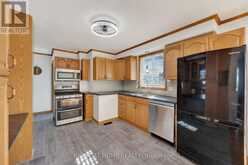 246 CALFORD STREET | Angus Ontario | Slide Image Nine