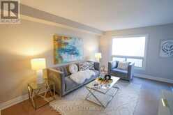 476 BUD GREGORY BOULEVARD | Mississauga Ontario | Slide Image Eight
