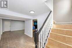19 BATTERSEA CRESCENT | Toronto Ontario | Slide Image Fifteen