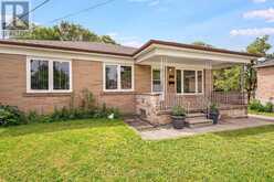 19 BATTERSEA CRESCENT | Toronto Ontario | Slide Image One