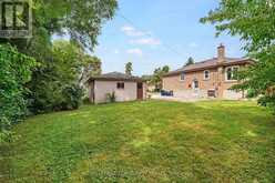 19 BATTERSEA CRESCENT | Toronto Ontario | Slide Image Thirty-two