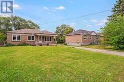 19 BATTERSEA CRESCENT | Toronto Ontario | Slide Image Thirty-three