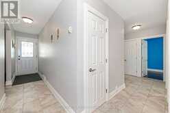 19 BATTERSEA CRESCENT | Toronto Ontario | Slide Image Three