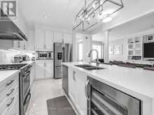 131 ROBERT SPECK PARKWAY | Mississauga Ontario | Slide Image Thirteen
