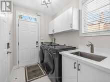 131 ROBERT SPECK PARKWAY | Mississauga Ontario | Slide Image Thirty-one