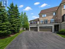 131 ROBERT SPECK PARKWAY | Mississauga Ontario | Slide Image Thirty-three