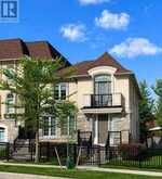 131 ROBERT SPECK PARKWAY | Mississauga Ontario | Slide Image Four