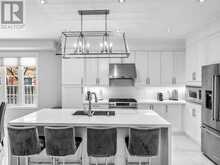 131 ROBERT SPECK PARKWAY | Mississauga Ontario | Slide Image Nine