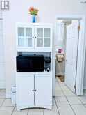 81 GREY STREET | Brantford Ontario | Slide Image Ten