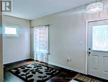81 GREY STREET | Brantford Ontario | Slide Image Twelve