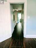 81 GREY STREET | Brantford Ontario | Slide Image Seventeen