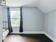 81 GREY STREET | Brantford Ontario | Slide Image Eighteen