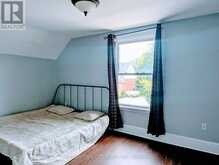 81 GREY STREET | Brantford Ontario | Slide Image Nineteen