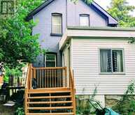 81 GREY STREET | Brantford Ontario | Slide Image Thirty
