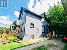 81 GREY STREET | Brantford Ontario | Slide Image Four