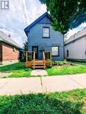 81 GREY STREET | Brantford Ontario | Slide Image One