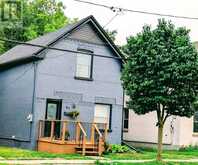81 GREY STREET | Brantford Ontario | Slide Image Three