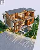 LT 46 PHILLIP STREET | Gravenhurst Ontario | Slide Image One