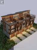 LT 46 PHILLIP STREET | Gravenhurst Ontario | Slide Image Two