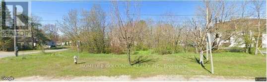 LT 46 PHILLIP STREET | Gravenhurst Ontario | Slide Image Five