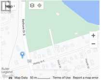 LT 46 PHILLIP STREET | Gravenhurst Ontario | Slide Image Six