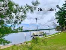LT 46 PHILLIP STREET | Gravenhurst Ontario | Slide Image Seven
