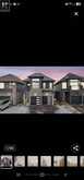 35 CAROLINE STREET | Welland Ontario | Slide Image Four