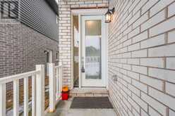 35 CAROLINE STREET | Welland Ontario | Slide Image Five