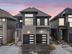 35 CAROLINE STREET Welland Ontario, L3B 0J8