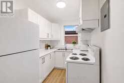 2479 QUEEN STREET E | Toronto Ontario | Slide Image Eight