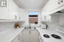 2479 QUEEN STREET E | Toronto Ontario | Slide Image Nine