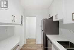 2479 QUEEN STREET E | Toronto Ontario | Slide Image Twelve