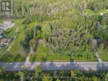 1827 THORNTON ROAD | Oshawa Ontario | Slide Image Six