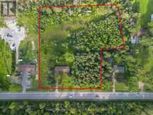 1827 THORNTON ROAD | Oshawa Ontario | Slide Image Two
